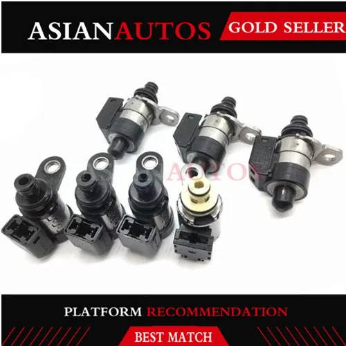 31941-90X00 31941-90X01 задняя звезда автоматическая для Nissan Infini-ty Acura Honda Isuzu 7 шт. |