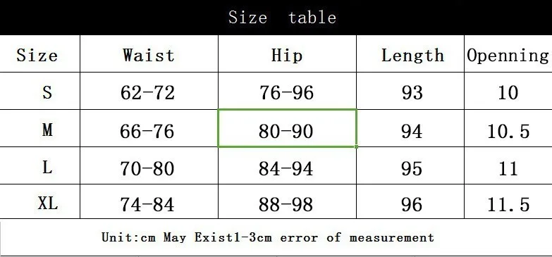 Yoga Shaping Leggings Women SIim Sports Pants Quick Dry High Elastic Push Up Fitness Breathable Seamless Patchwork Pant | Спорт и