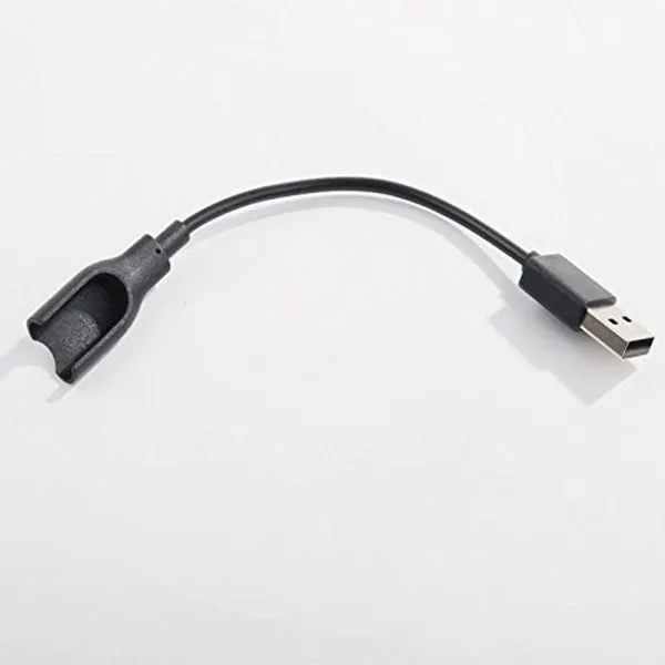 Лучшие предложения USB адаптер зарядное устройство зарядный кабель для Xiaomi Mi band