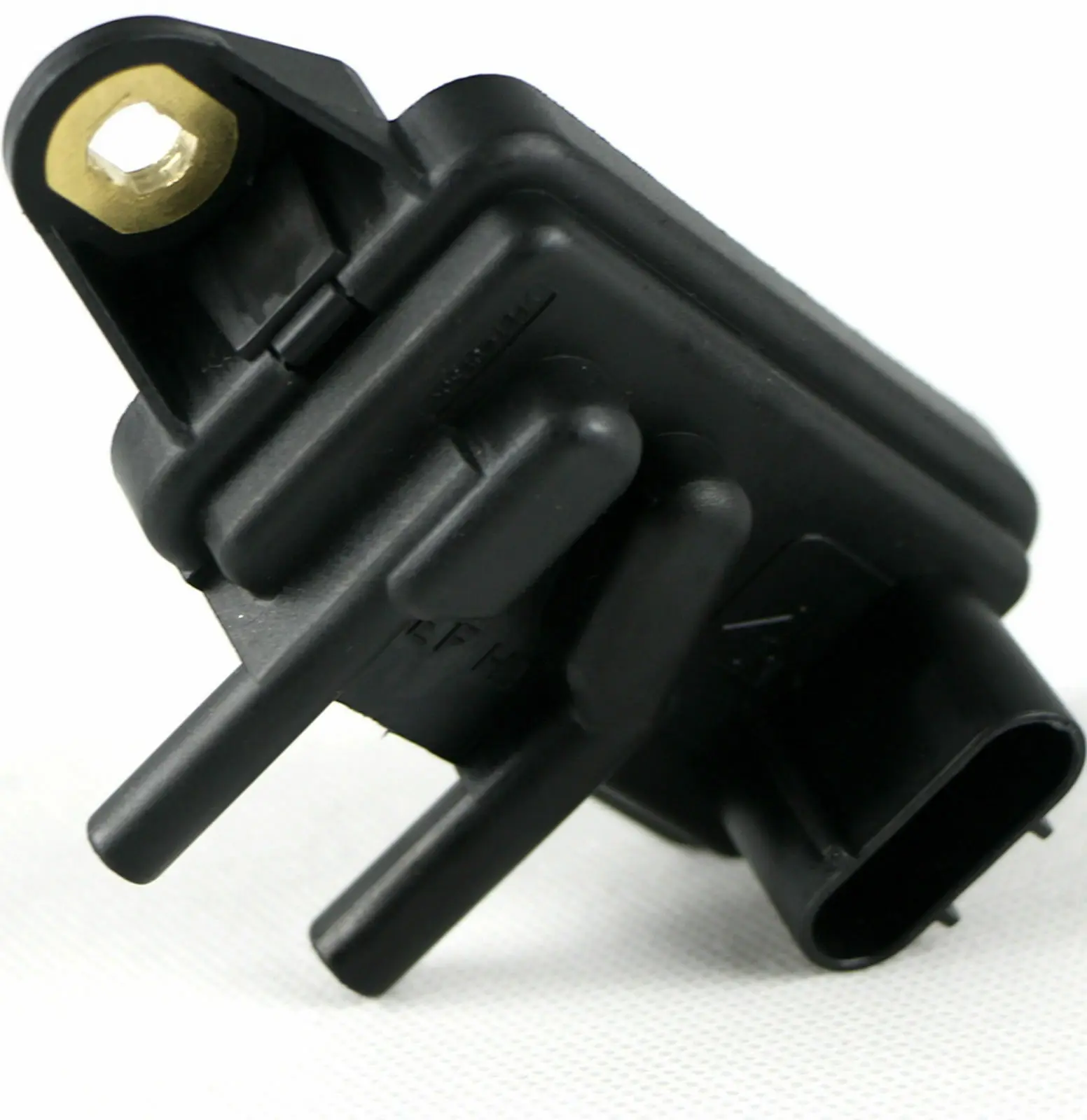 Премиум производительность DPFE EGR клапан давления отзывы датчик положения F77Z9J460AB|Датчик давления| |