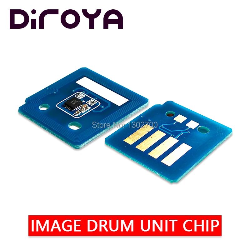 C950X71G чип барабана для lexmark C950 X950 X952 X954 C 950X952 954|reset chip|image drumlexmark chip |