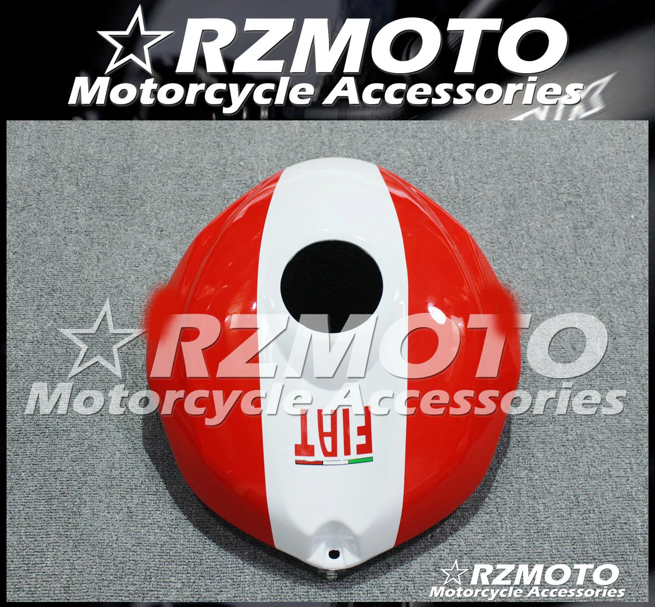 Крышка топливного бака обтекатель Fit для YAMAHA YZF R6 YZF600 YZF-R6 2008 2009 2010 2011 2012 2013 2014 2015 Y1 |