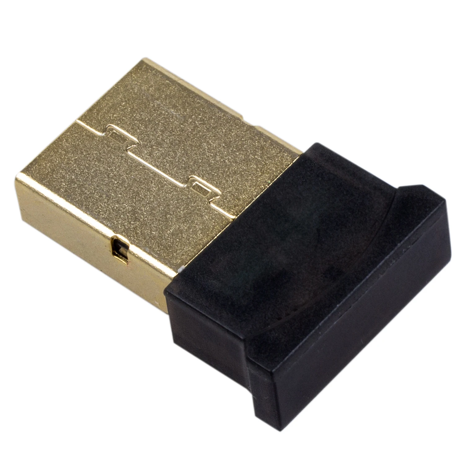 FULL-USB Bluetooth V4.0 3 0 беспроводной мини-адаптер для ПК Win 7 8 | Электроника