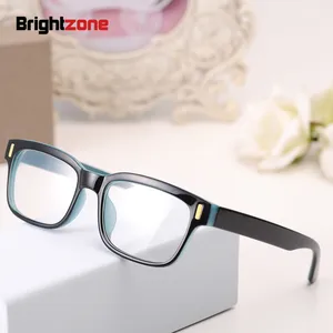 2021 Модные V-образные оправы для очков, брендовые для мужчин, новые женские компьютерные оправы, винтажные очки Armacao Oculos De серые