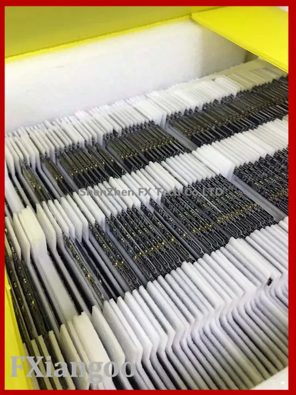 Абсолютно Новый ЖК-экран для ноутбука B116XW05 V.0 Apple Macbook Air 11 6 &quotA1370 A1465 ЖК-дисплей 2010