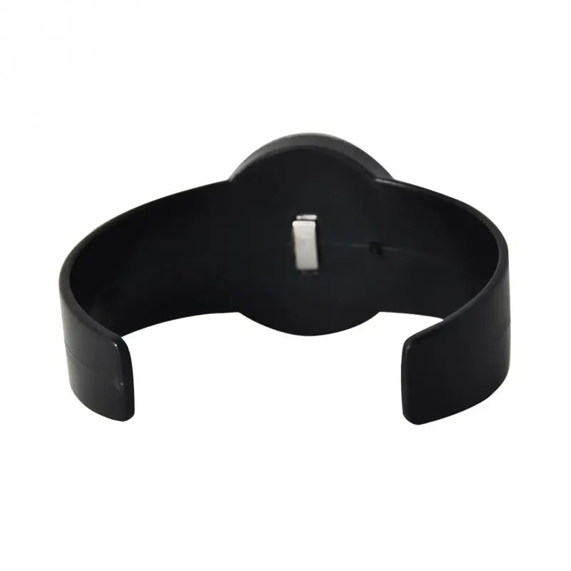 Для пива легко работать из нержавеющей стали lcd Электрический черный винный