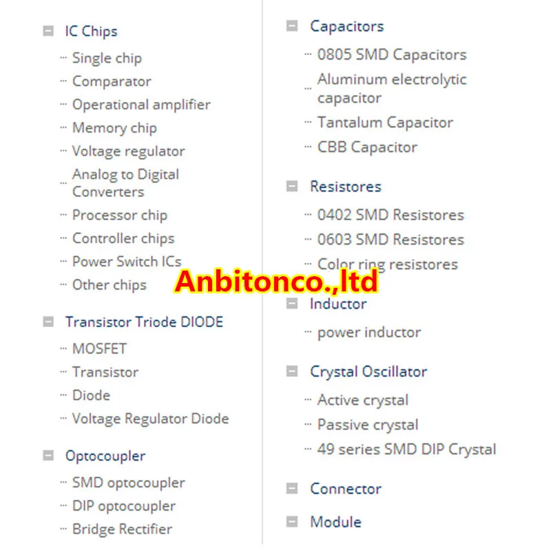 

10pcs 100% new original KTA1275-Y A1275 Y TO-92L MOS PNP in stock