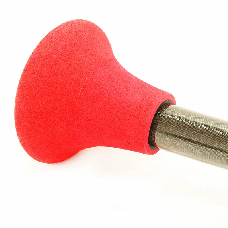 1 шт. кронштейн для удочки поддерживающая удочка портативный инструмент