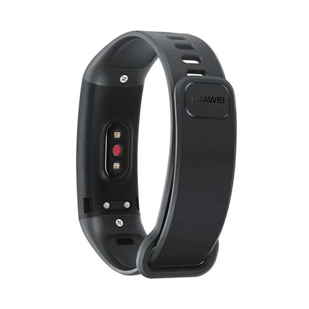 Оригинальный Смарт браслет huawei Band 2 Pro gps спортивный смарт PMOLED экран монитор