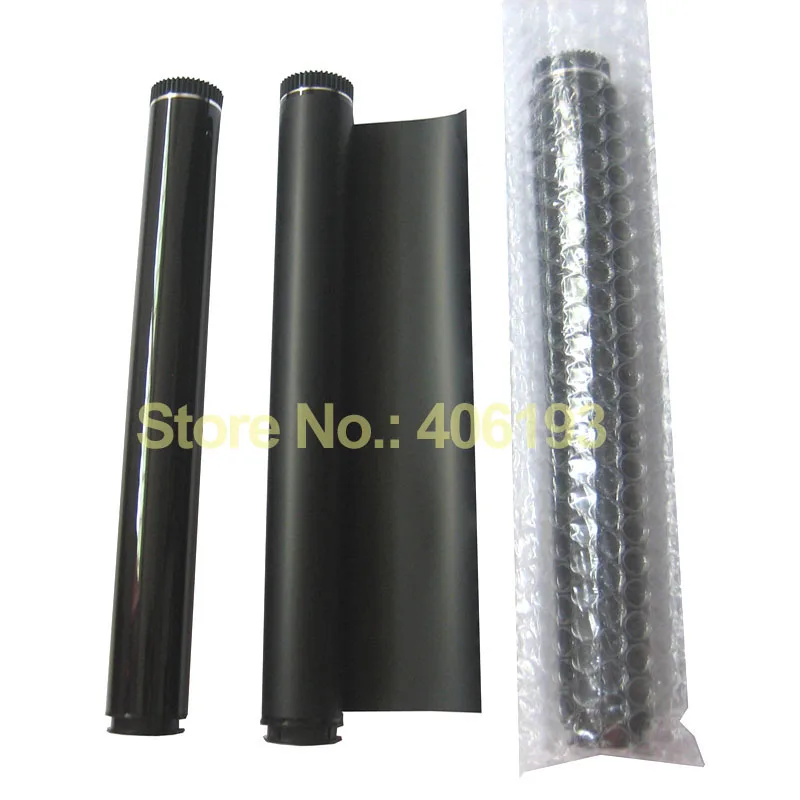 2 x DR350 DR2000 DR2005 DR2025 DR2050 DR2075 DR2085 DR20J DR-350 DR-2000 DR-2005 DR-2025 DR-2050 DR-2075 DR-2085 DR-фотобарабан |