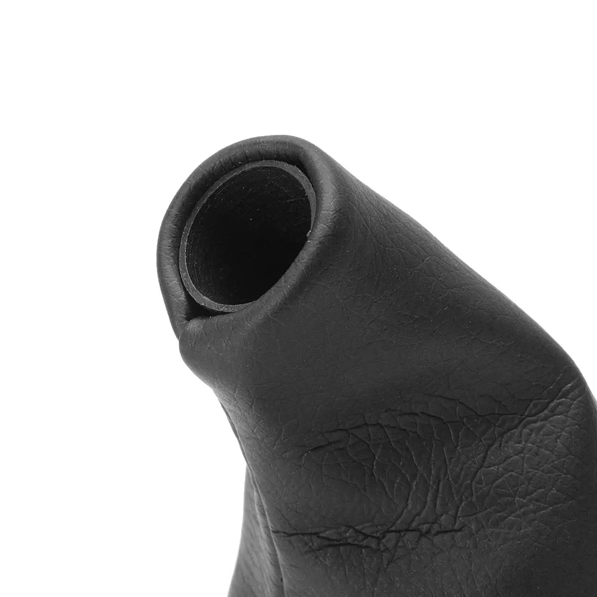 Кожаный чехол для багажника BMW E34 1998 1995 E36 1991 E46 2009 2005 Z3 2001|Ручка переключения