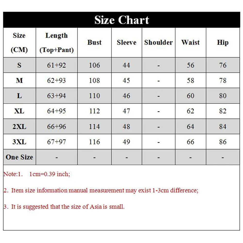 YJSFG дом женские свитера 2 шт наборы Комбинезон трикотажный топ длинные брюки