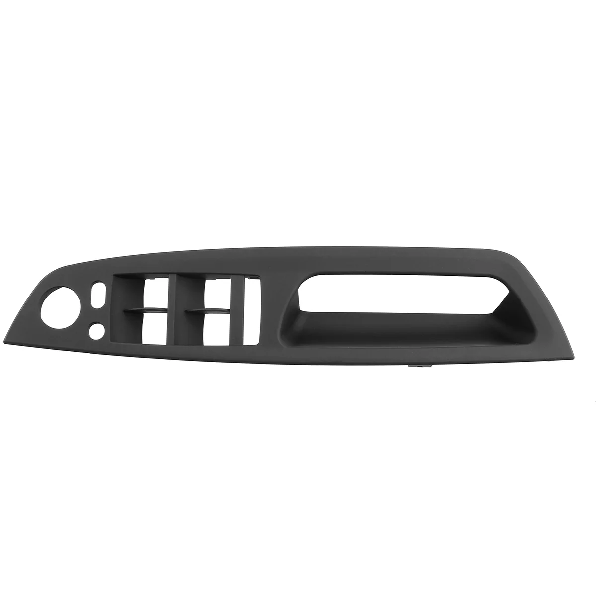 1х автомобильный водительский дверной передний левый оконный переключатель