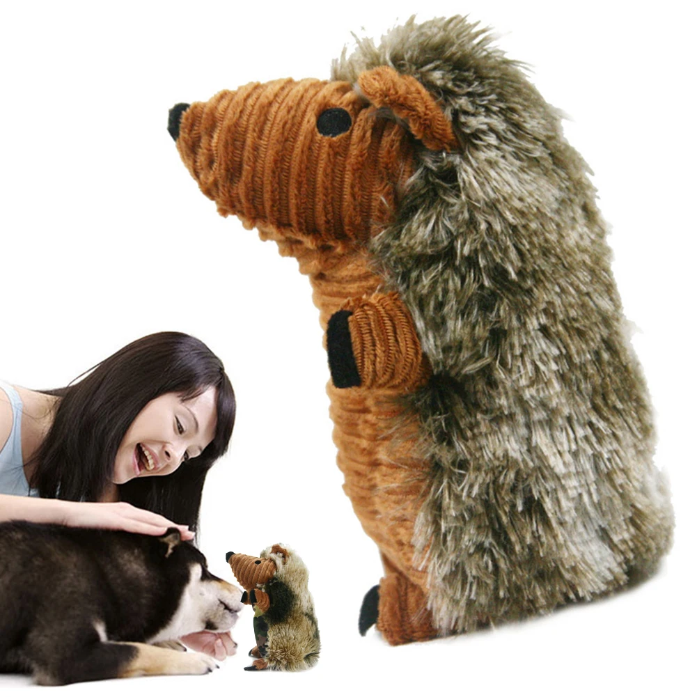 2 PCS Squeak Toy for Dog Screaming Chew Slipper Squeaky Toys Tooth Grinding &amp Training Pet Supplies | Дом и сад