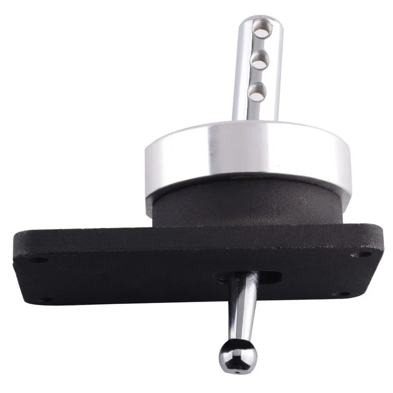 Короткое Спортивное скоростное переключение передач 83 04 для Ford Mustang/Thunderbird T5/T45