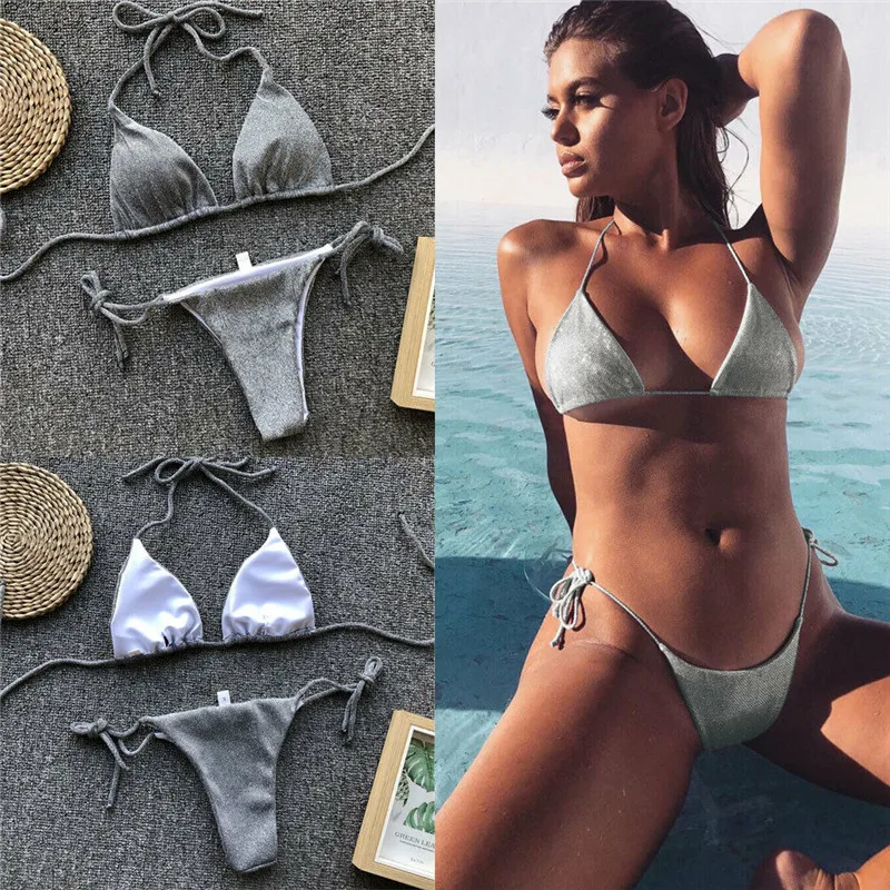 

Swimwears