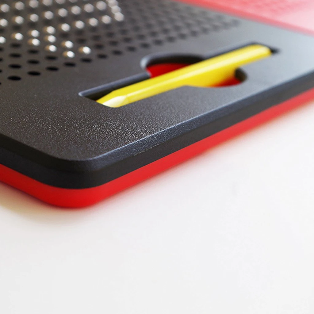 Детская Дошкольная доска для письма магнитный планшет рисования интересная