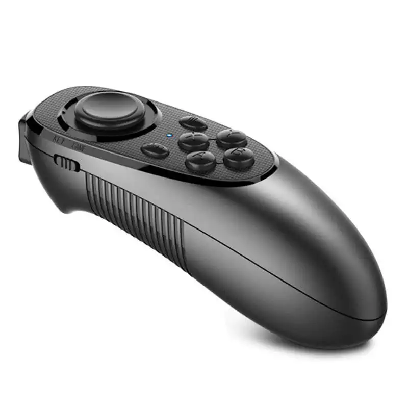 VR пульт дистанционного управления геймпад Bluetooth контроллер видео фильм игра