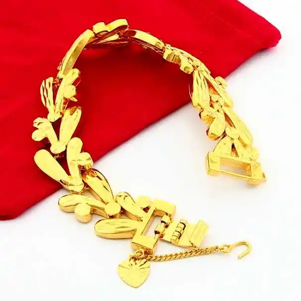 KITEAL 925 New Beautiful Fashion silver plated Female Friend pendant necklace big petal gold perfume women love | Украшения и