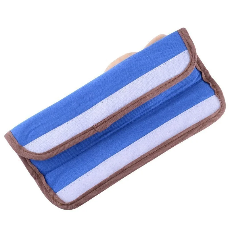 SPEEDWOW детский наплечный коврик подушка для вождения защита ремня безопасности