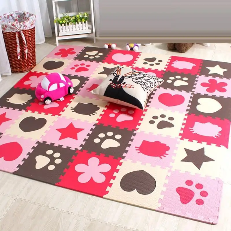 Dywan 3d Dormitorio Dywaniki Do Kuchni Alfombra Tapete Infantil Vloerkleed килим спальня для гостиной мозаичный