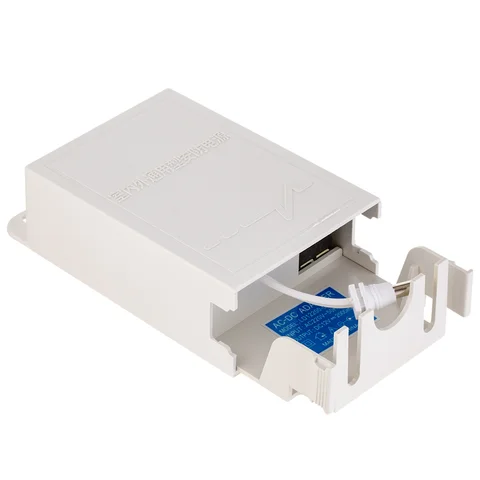 ccthook YA-122001 блок питания для камеры 12В 2А