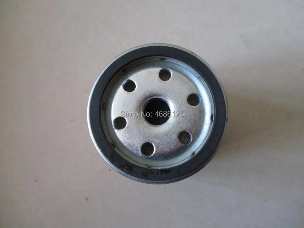 

2175.045 FUEL FILTER DIESEL GENERATOR PARTS