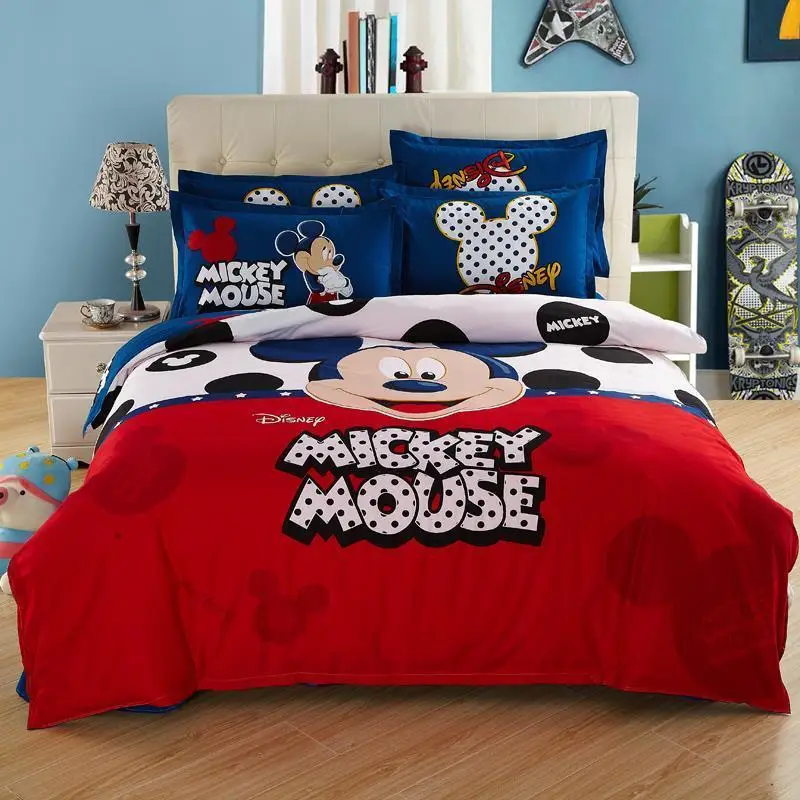 Cobertor King Size Jogo Casal роскошные Fundas Nordicas хлопковое постельное белье Roupa простыня Ropa De