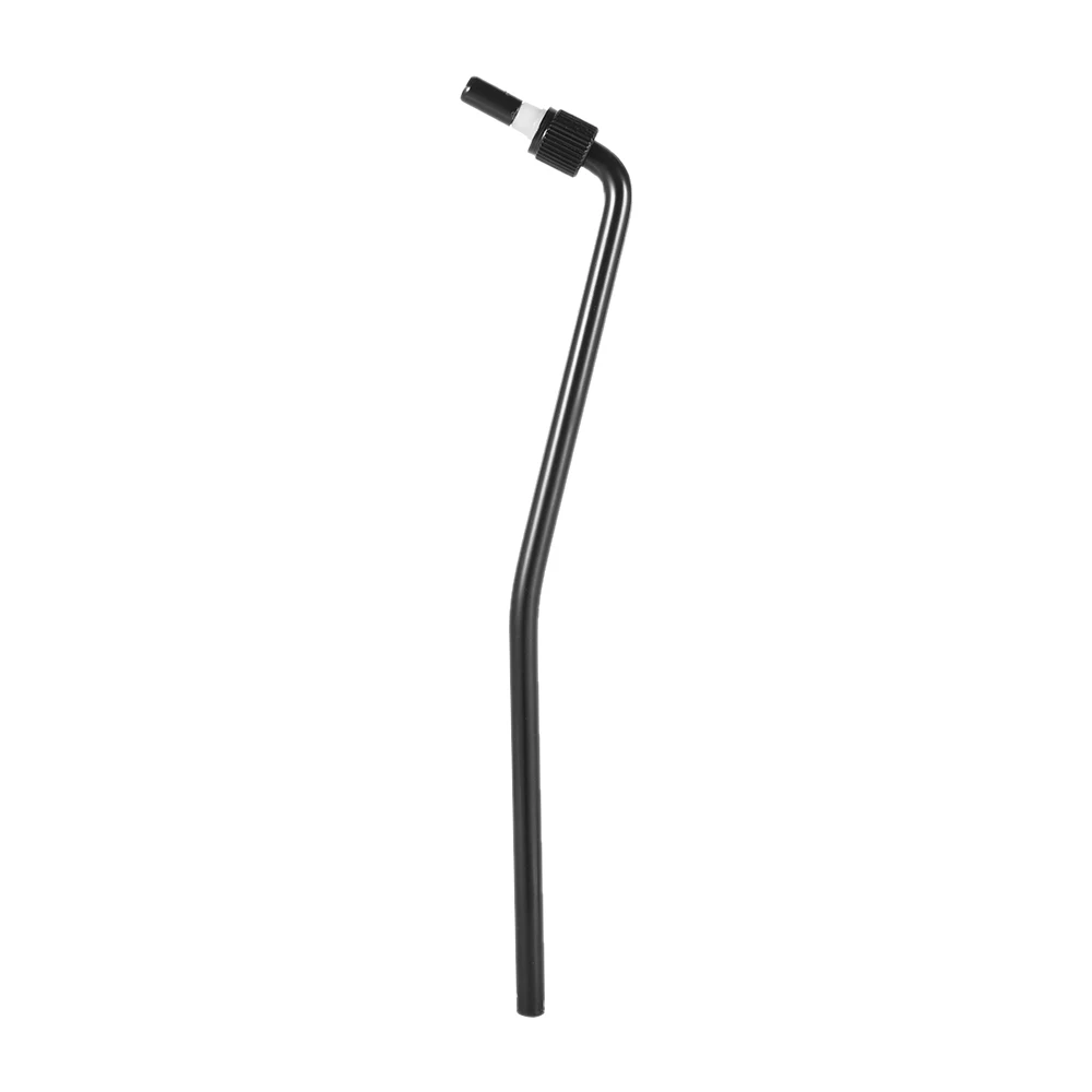 Профессиональная электрическая гитара Tremolo Trem Vibrato Arm Whammy Bar кривошипный рычаг для