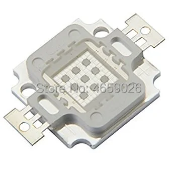 1 Вт 3 5 10 20 30 40 50 60 70 80 90 100 410 420nm Epileds45mil LED UV|Подвесные лампочки| |