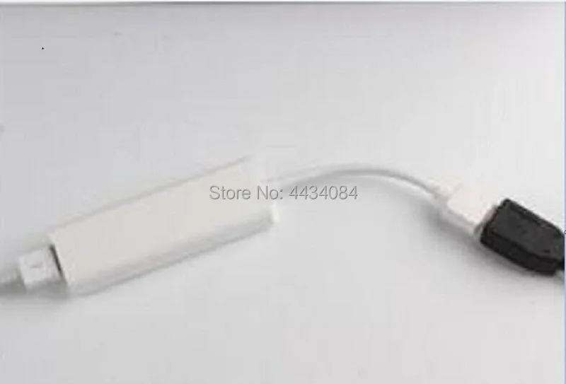 

Ouchuangbo USB Dongle Car Link Dongle Universal Android Auto Smart Link