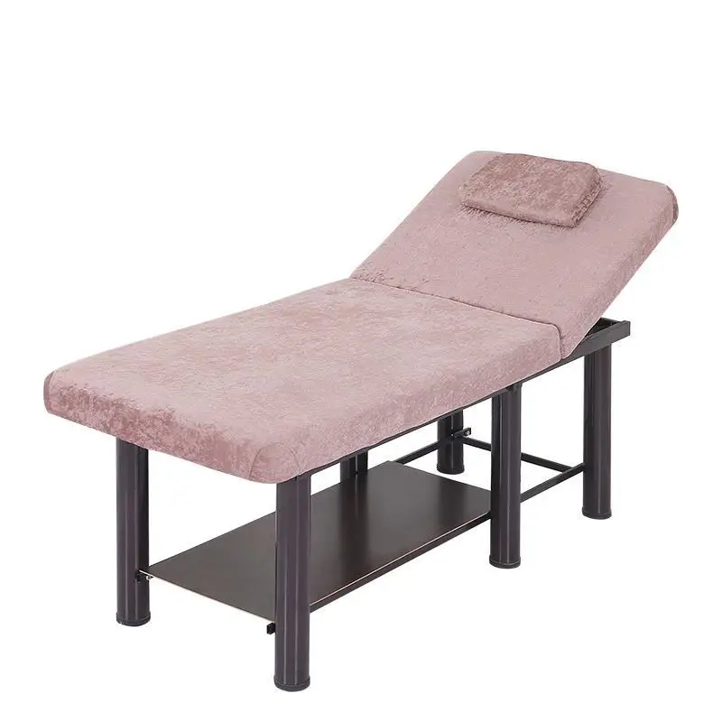 Тату Cama Mueble Plegable Massagetafel De Pliante Camilla Para Masaje Envio кресло для салона стол складной