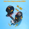 Изображение товара 3
