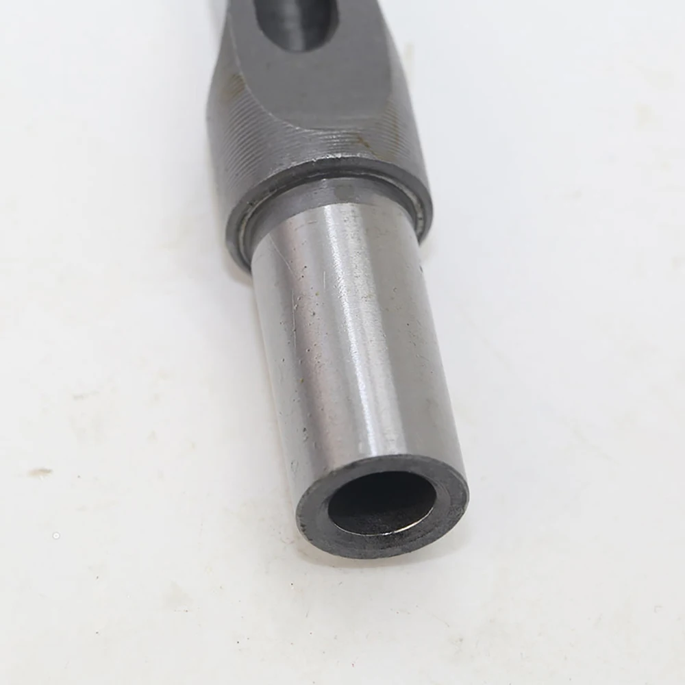 1 шт./компл. сверла с квадратным отверстием для дерева | Инструменты