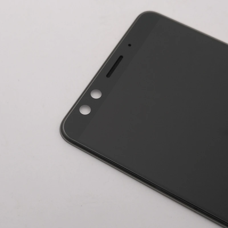 Azqqlbw 6 0 &quotдля HTC U12 + плюс ЖК дисплей Дисплей кодирующий преобразователь
