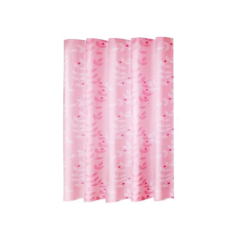 Rideaux Tende Tenda Doccia Ducha комплекты для ванной с Douchegordijn Rideau Douche Duschvorhang Cortina De Banheiro