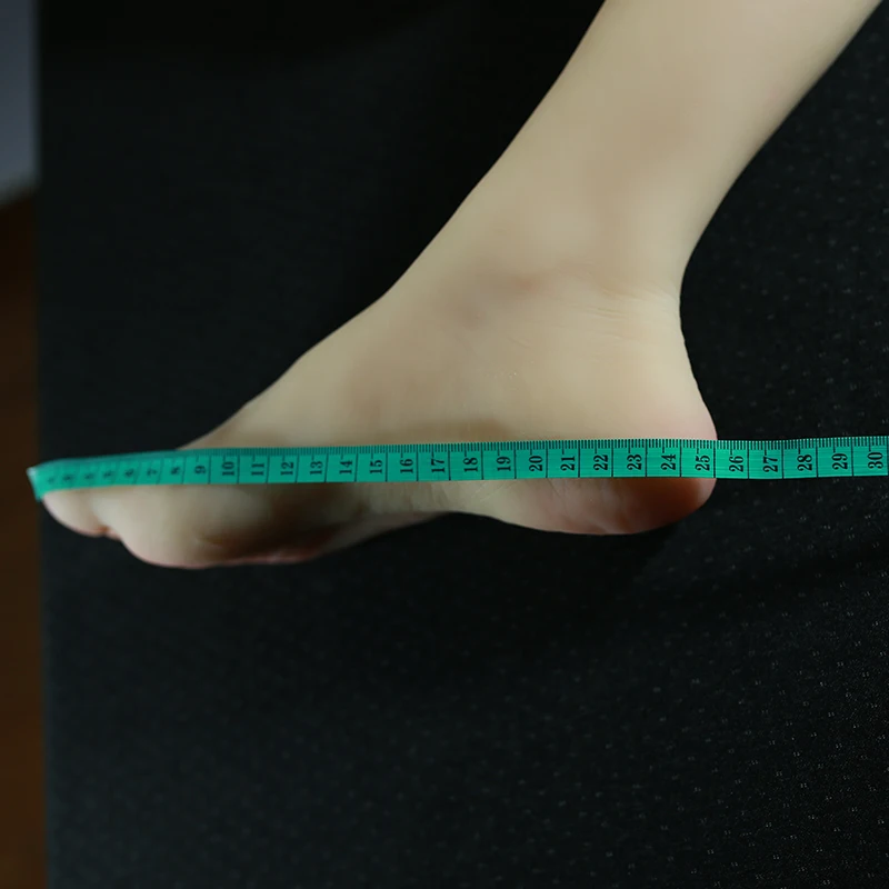 Footфетиш Ноги Любовь 3D Девушка Высокий каблук балетная танцовщица ноги и