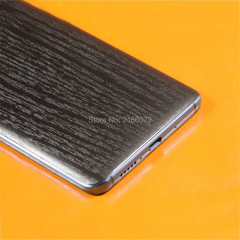 For Huawei Mate 20 Mate20 X Pro 20X 20pro Fashion Full Back Cover 3D Imitation Wood Grain Protection Skin Decal Sticker Film |