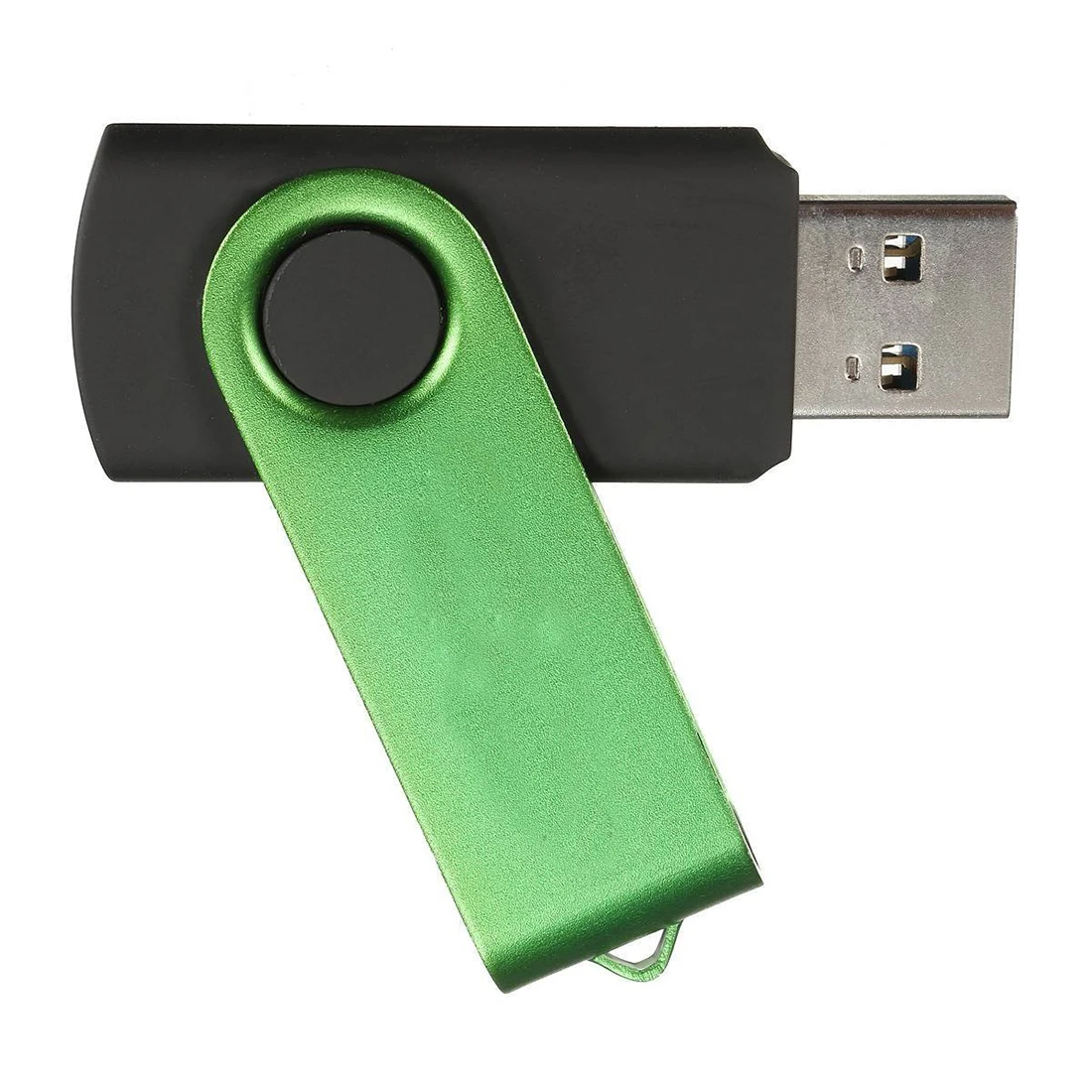 USB карта памяти 3 0 64 Гб флэш-накопитель вращающийся дата-накопитель подарок -