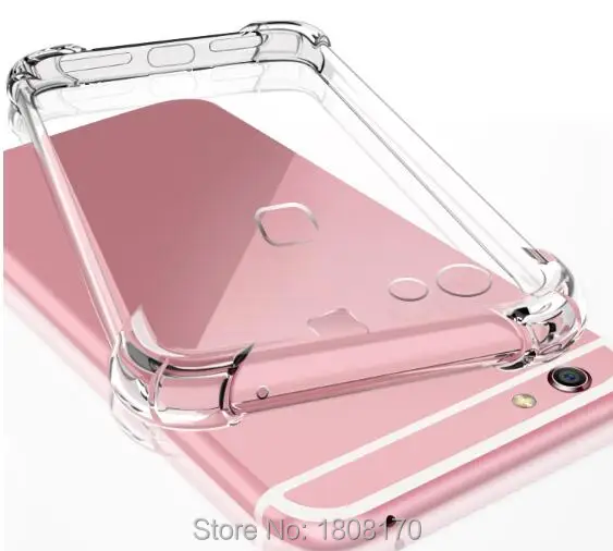 Ударопрочный Мягкий чехол из ТПУ C Ku для Samsung Galaxy J2 Pro J4 J6 Plus J5 J7 Prime A6 A8 A9 Star S9 A7 2018 A6S