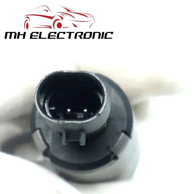 MH Электронный соленоид VVT для CHEVROLET CRUZE SONIC ДЛЯ OPEL MOKKA ZAFIRA VAUXHALL ASTRA INSIGNIA 55567050|Клапаны