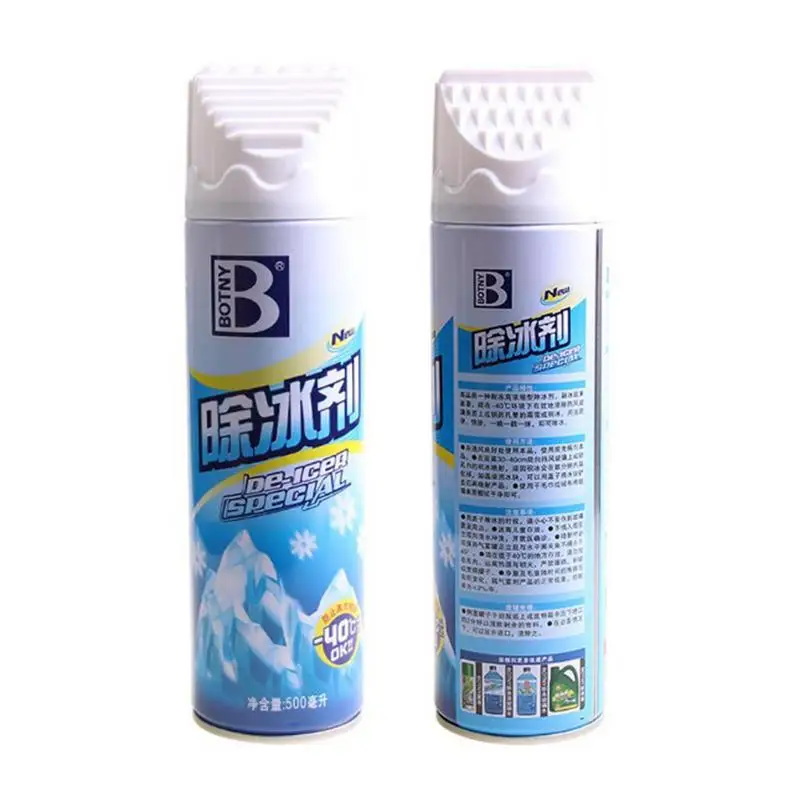 

Антифриз для автомобиля, 500 мл