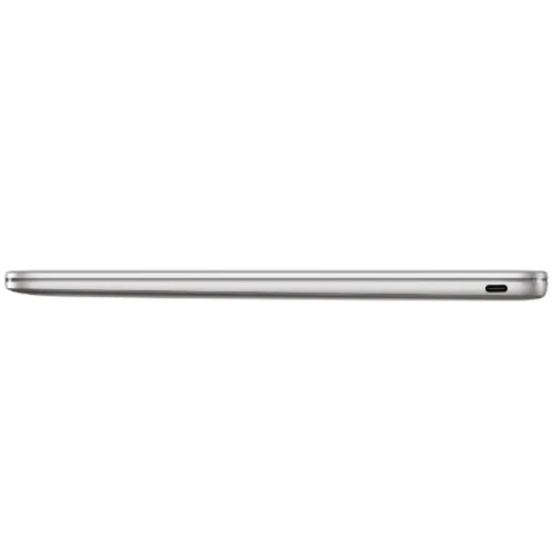 HUAWEI MateBook 13 ''Windows 10 Intel Core i5 8265U четырехъядерный 1 6 ГГц 8 ГБ ОЗУ 256 SSD