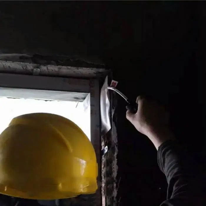 Автомобильная подушка безопасности открывалка для окон и дверей ручной насос