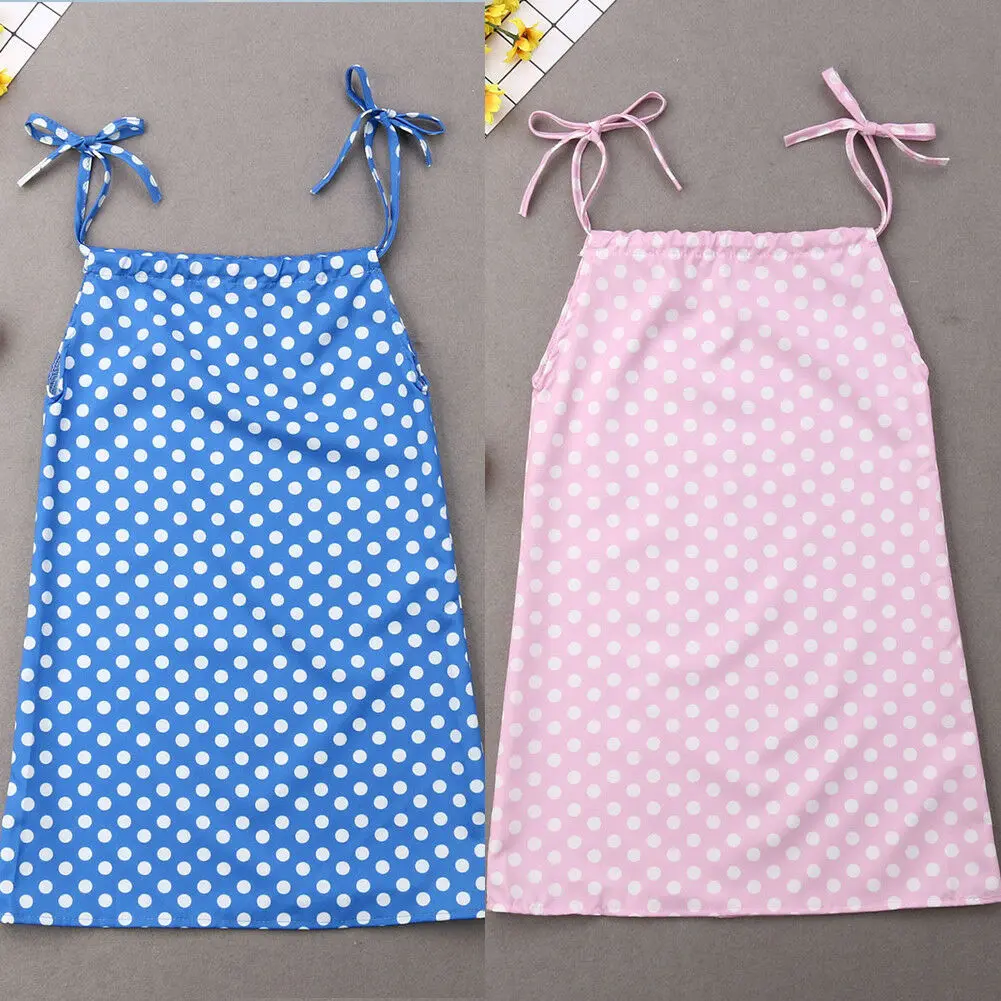 Family Dress Mother and Daughter Clothes Parent-child dress Matching Outfits Set | Мать и ребенок