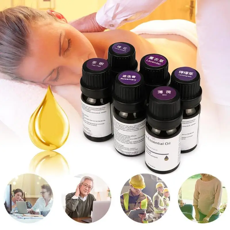 Освежитель воздуха для дома и автомобиля 10 мл|Освежители воздуха| |