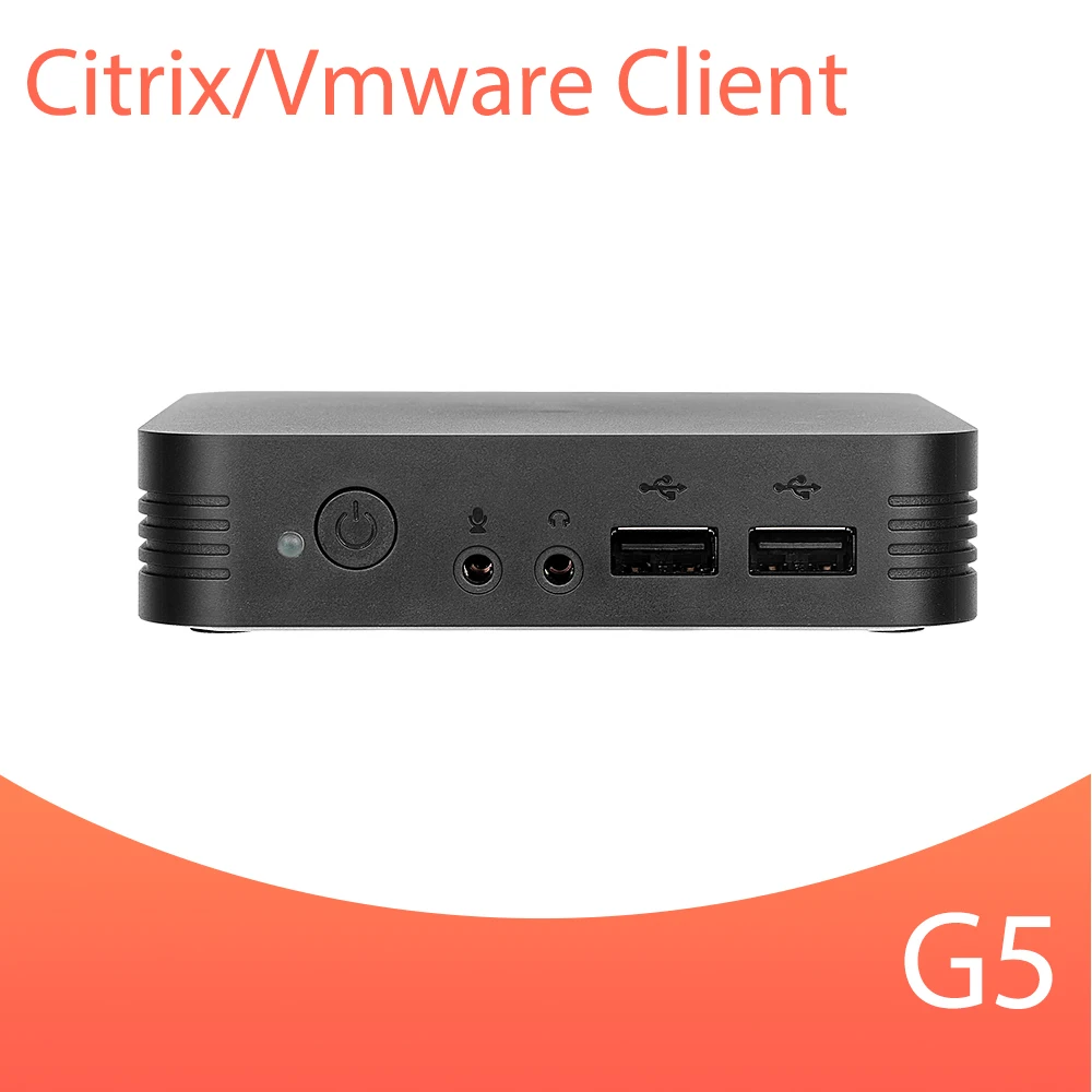 Vmware PCOIP Citrix thin client RDP 8 1 удаленный тонкий клиентский ПК FX с недорогой поддержкой