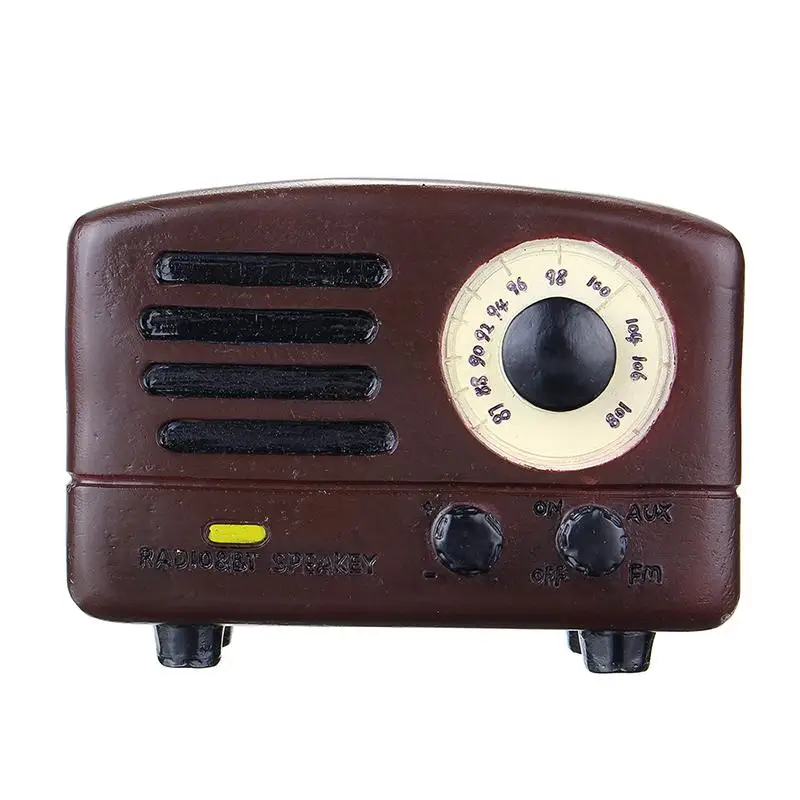 Музыкальная шкатулка сделай сам в стиле ретро деревянная музыкальная