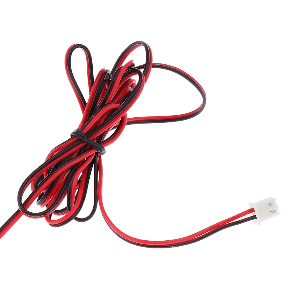 Ultra-silent 24V 40mmx40mmx10mm 4010 DC Brushless Cooling Fan for 3D Printer Auto-control System Electronics Medical Facilities |