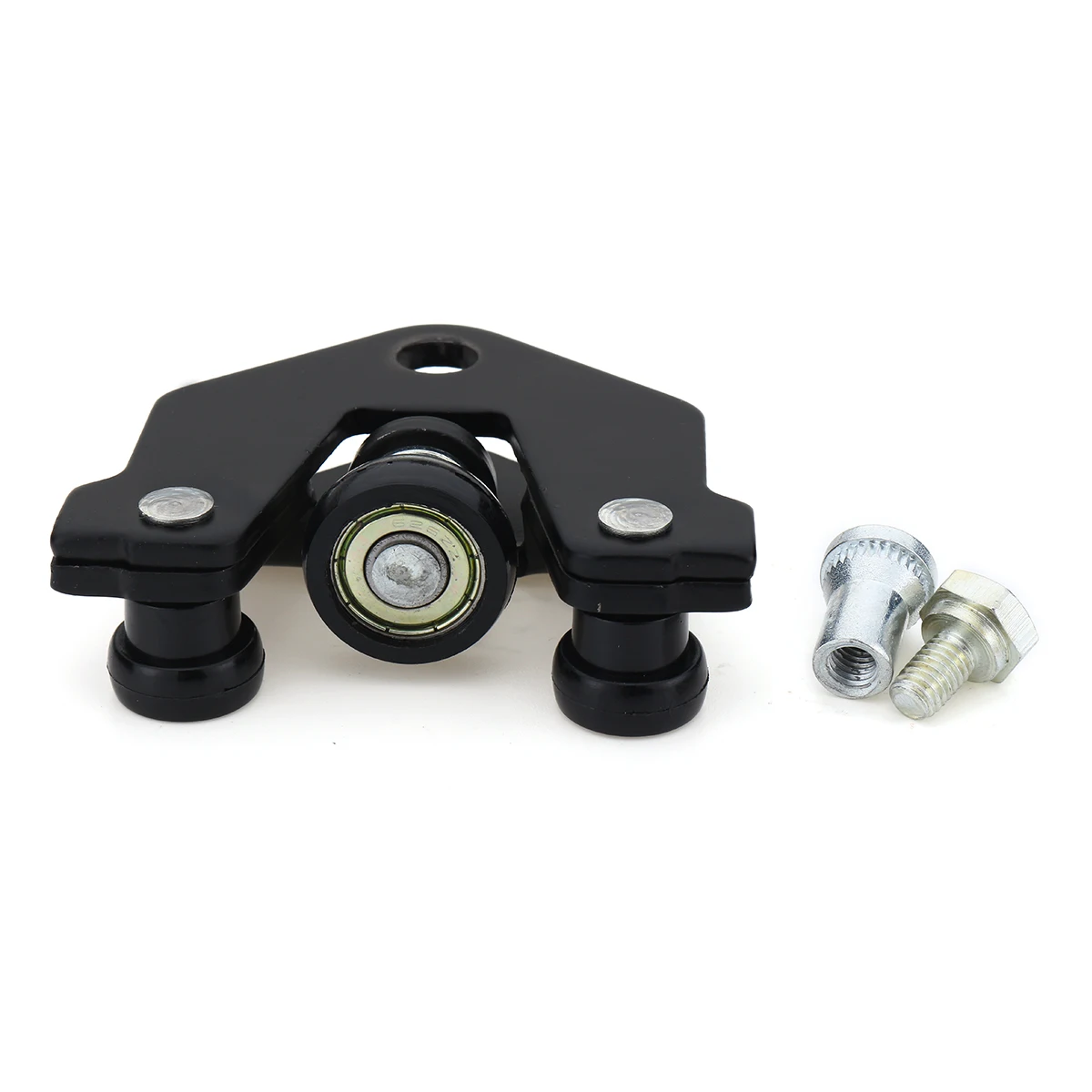 Ролик для левой раздвижной двери Nissan/Opel/Renault/для Vauxhall primstar Vivaro 2001 2003 2004 2005 2006 2007 2008